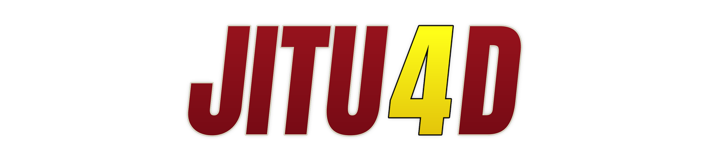 jitu4d